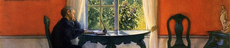 أحمد أبوعامر