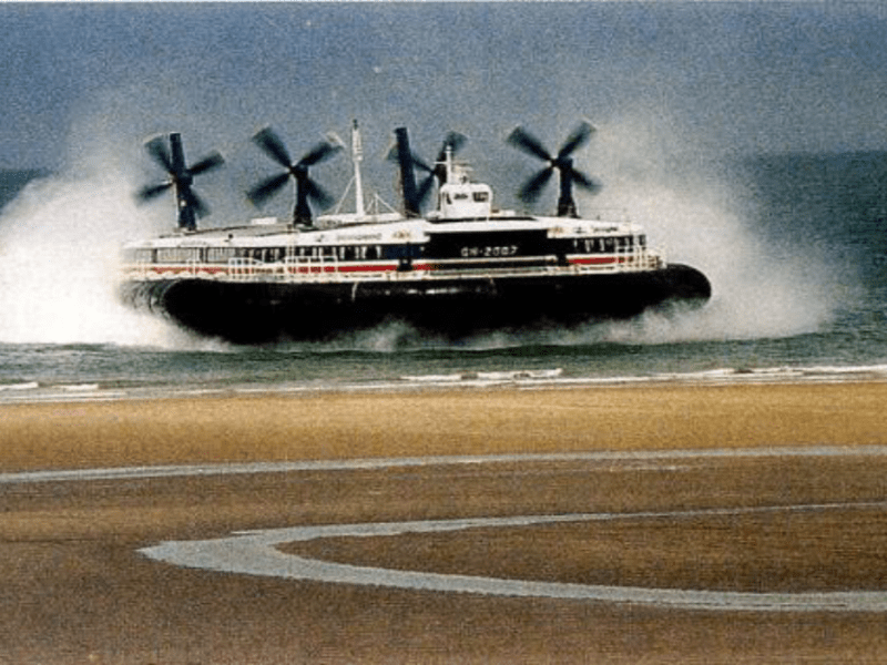 قطوف من التكست-بوكس | قانون نيوتن الأول